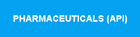 Pharmaceuticals API